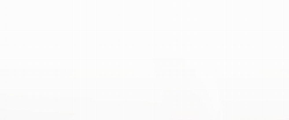 8 Lần Tình Tan 1 trang 39