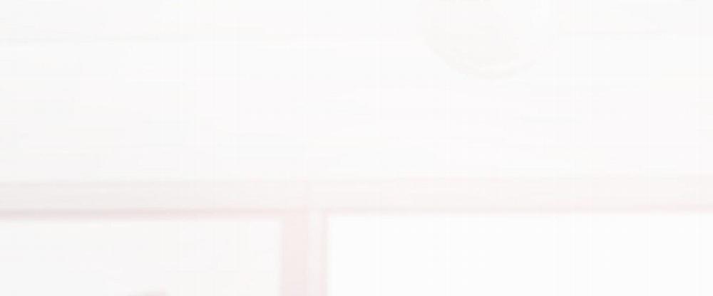 8 Lần Tình Tan 1 trang 40