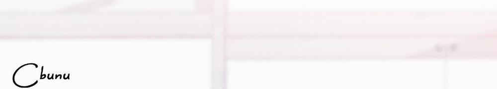 8 Lần Tình Tan 1 trang 41