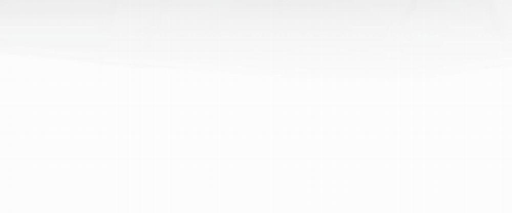 8 Lần Tình Tan 1 trang 43