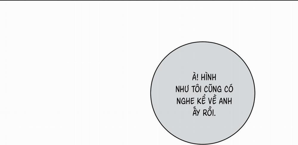 8 Lần Tình Tan 1 trang 47