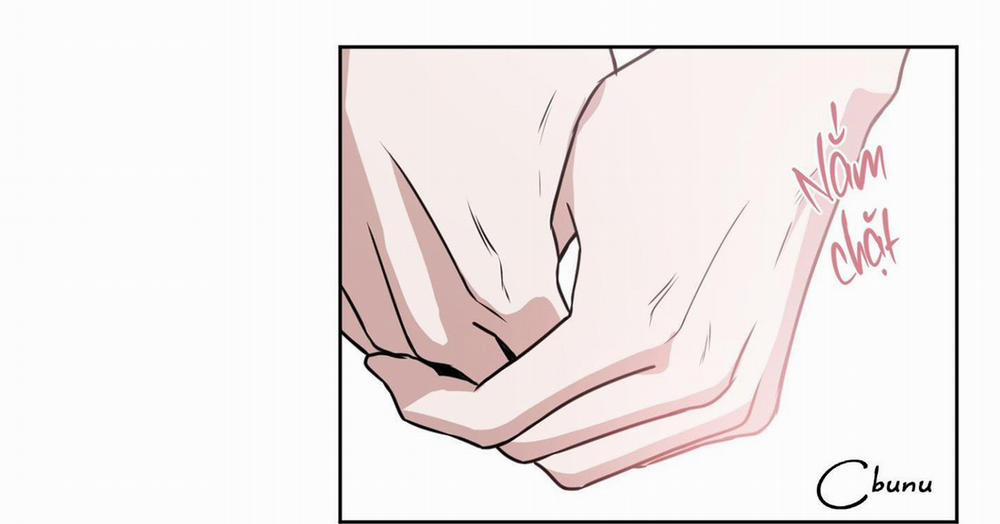 8 Lần Tình Tan 1 trang 49