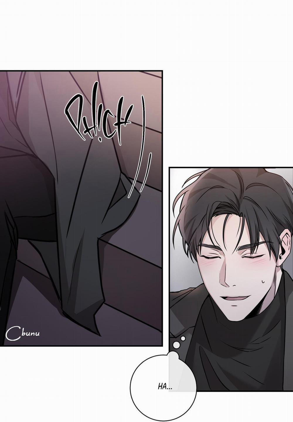 8 Lần Tình Tan 1 trang 56