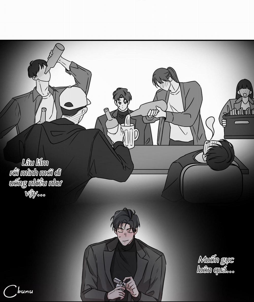 8 Lần Tình Tan 1 trang 57