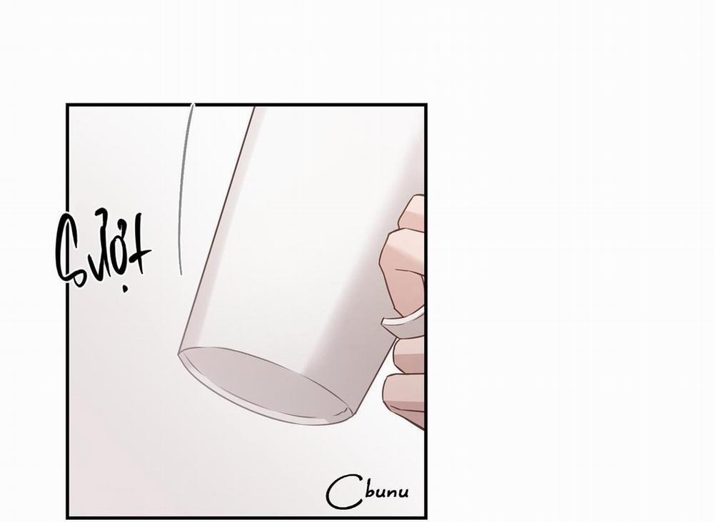 8 Lần Tình Tan 1 trang 6