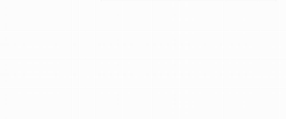 8 Lần Tình Tan 1 trang 61