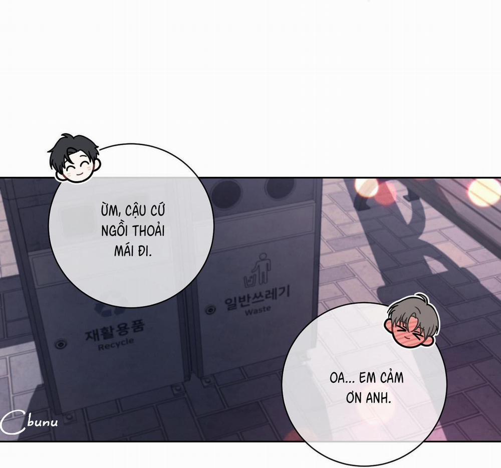 8 Lần Tình Tan 1 trang 64