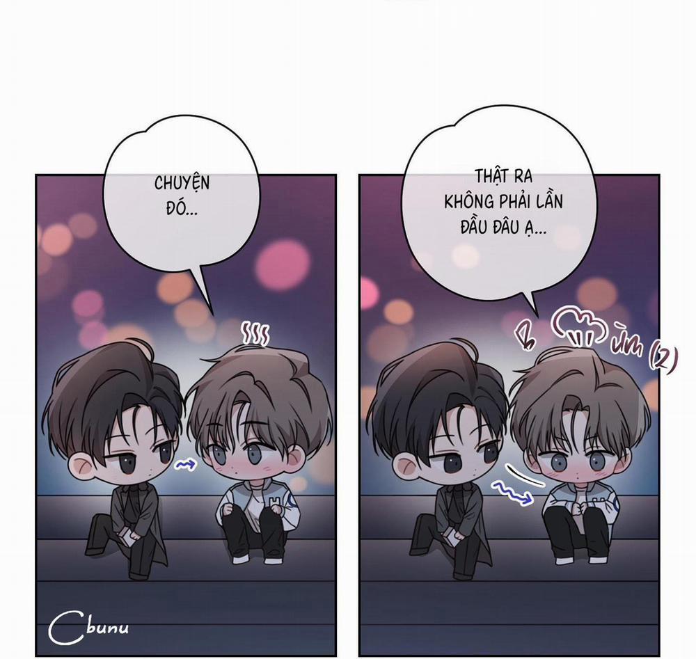 8 Lần Tình Tan 1 trang 67