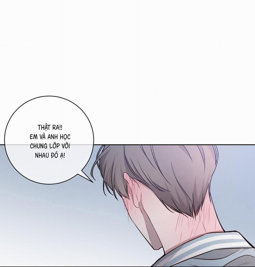 8 Lần Tình Tan 1 trang 68