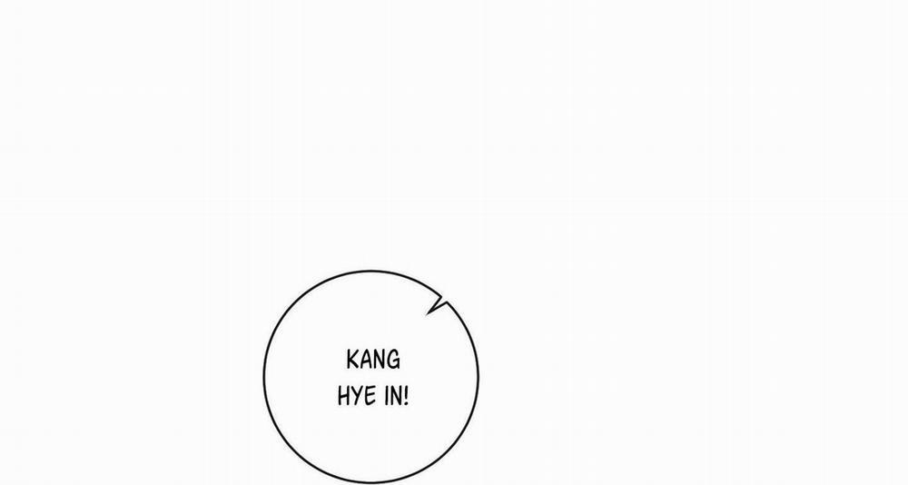 8 Lần Tình Tan 1 trang 72