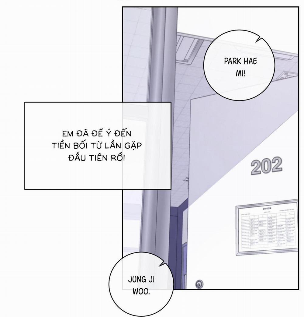 8 Lần Tình Tan 1 trang 73