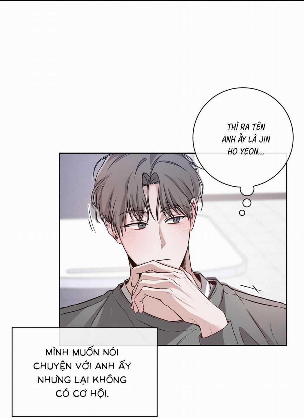 8 Lần Tình Tan 1 trang 75