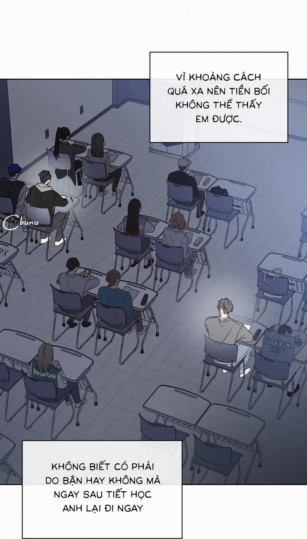 8 Lần Tình Tan 1 trang 76