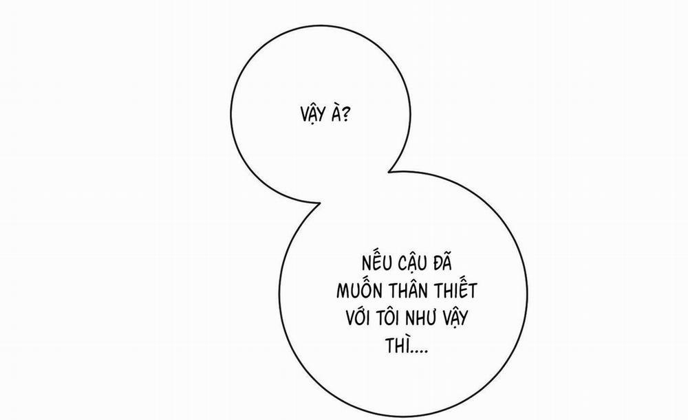 8 Lần Tình Tan 1 trang 80