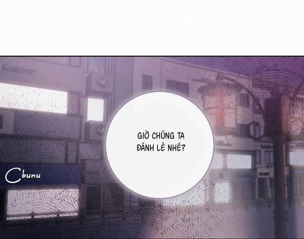 8 Lần Tình Tan 1 trang 82