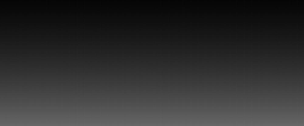 8 Lần Tình Tan 1 trang 84