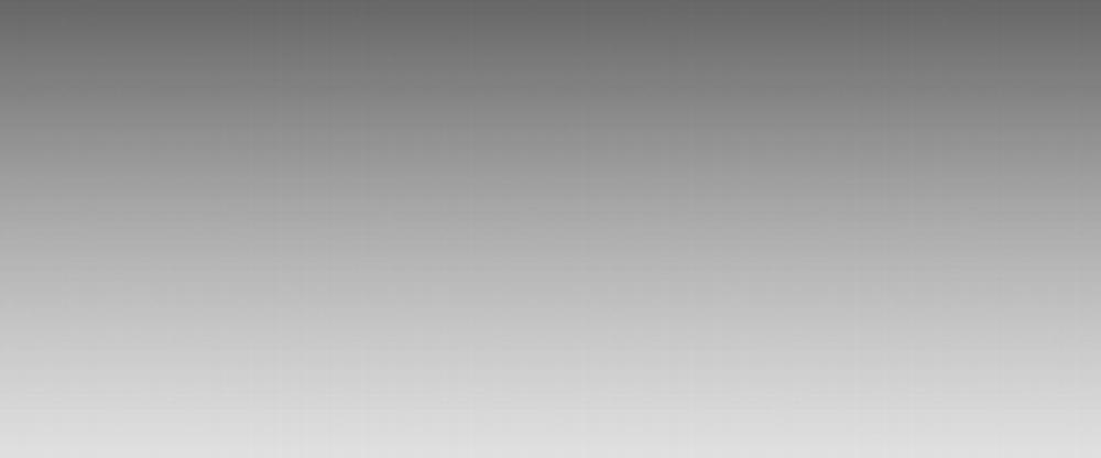 8 Lần Tình Tan 1 trang 85