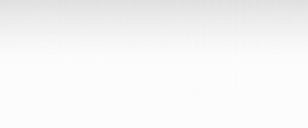 8 Lần Tình Tan 1 trang 86