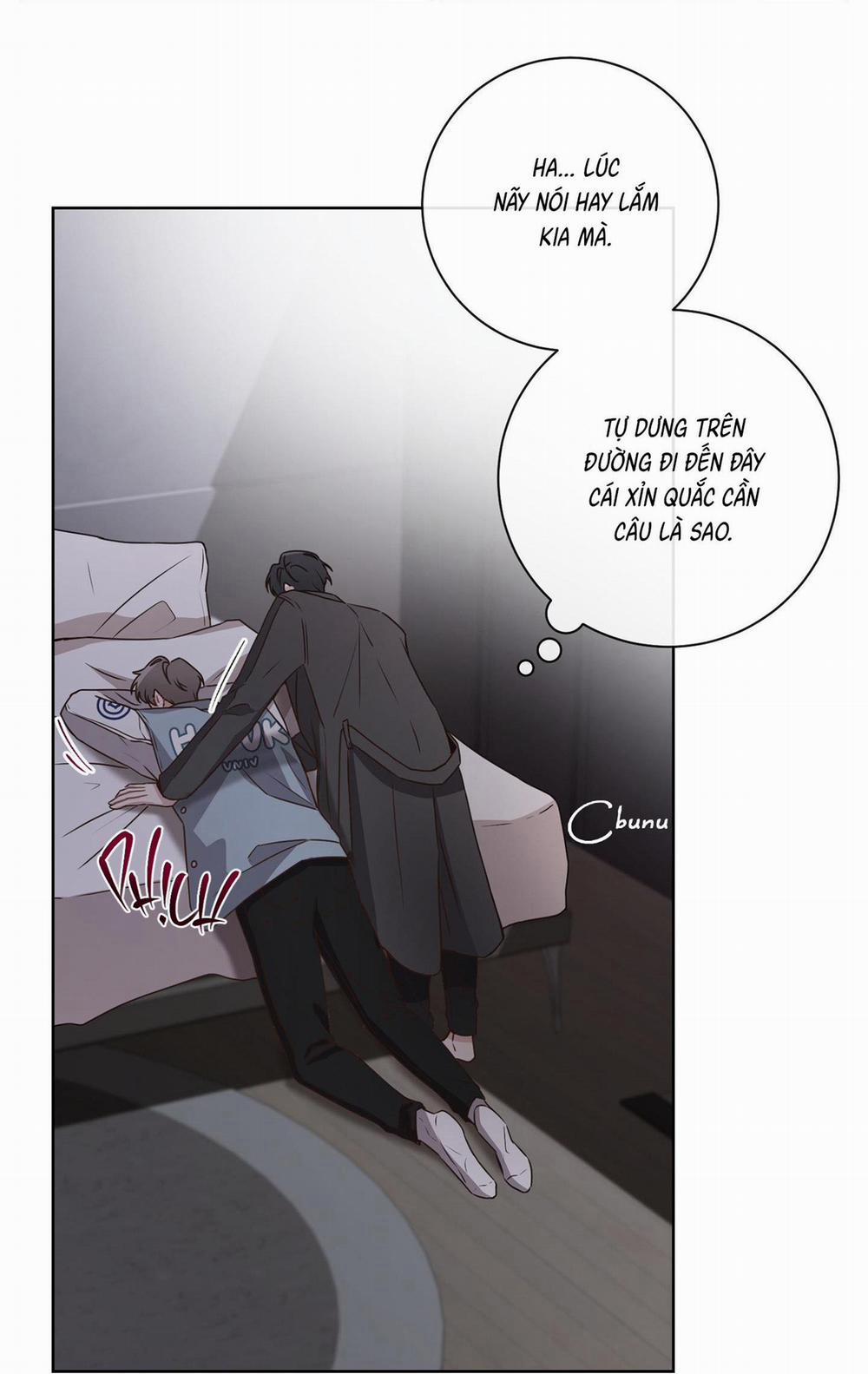 8 Lần Tình Tan 1 trang 89