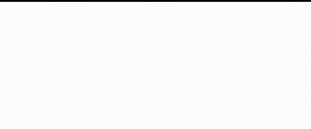 8 Lần Tình Tan 1 trang 9