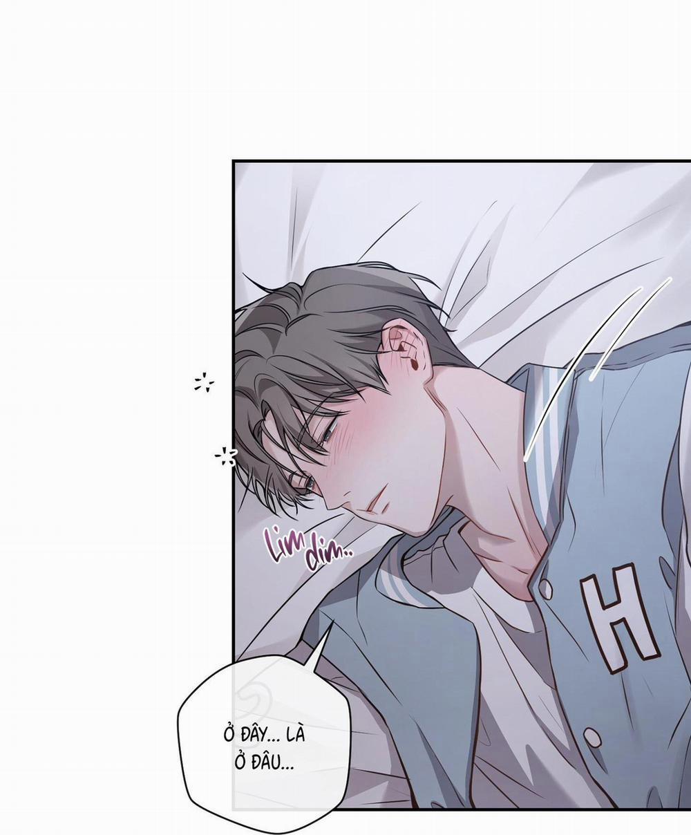 8 Lần Tình Tan 1 trang 91