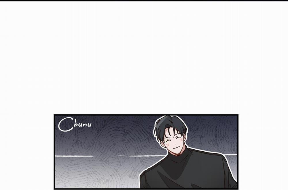 8 Lần Tình Tan 1 trang 96