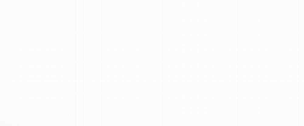 8 Lần Tình Tan 1 trang 97