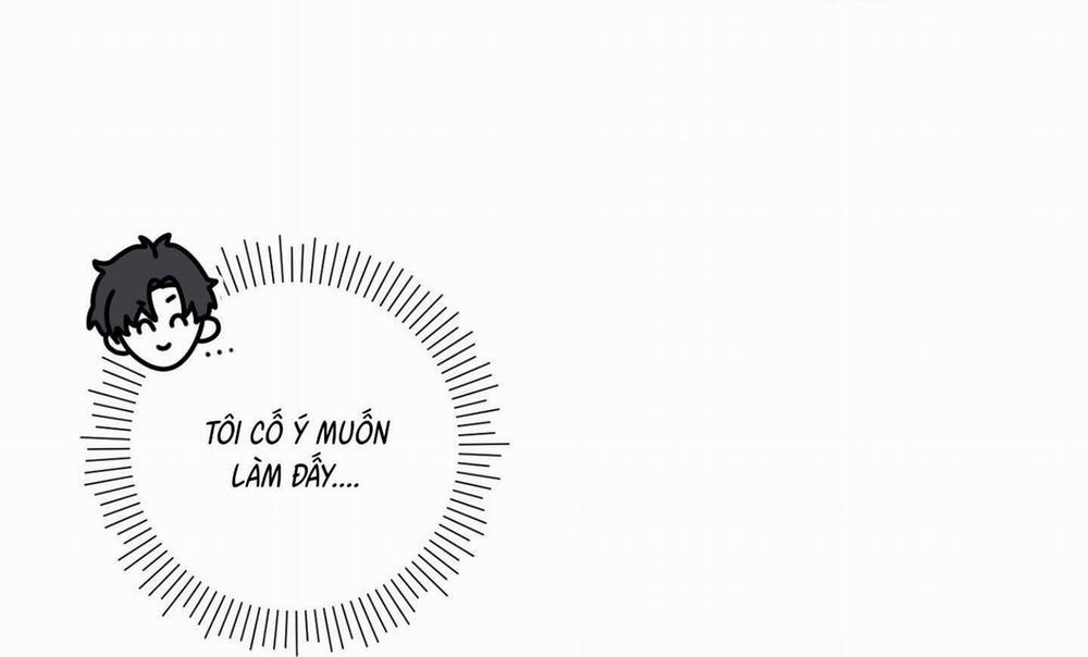 8 Lần Tình Tan 1 trang 99