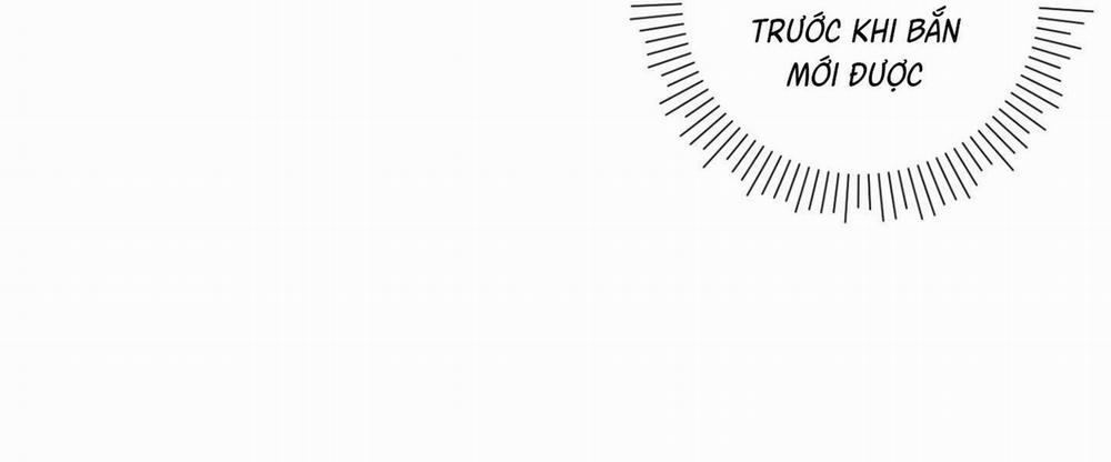 8 Lần Tình Tan 10 trang 100