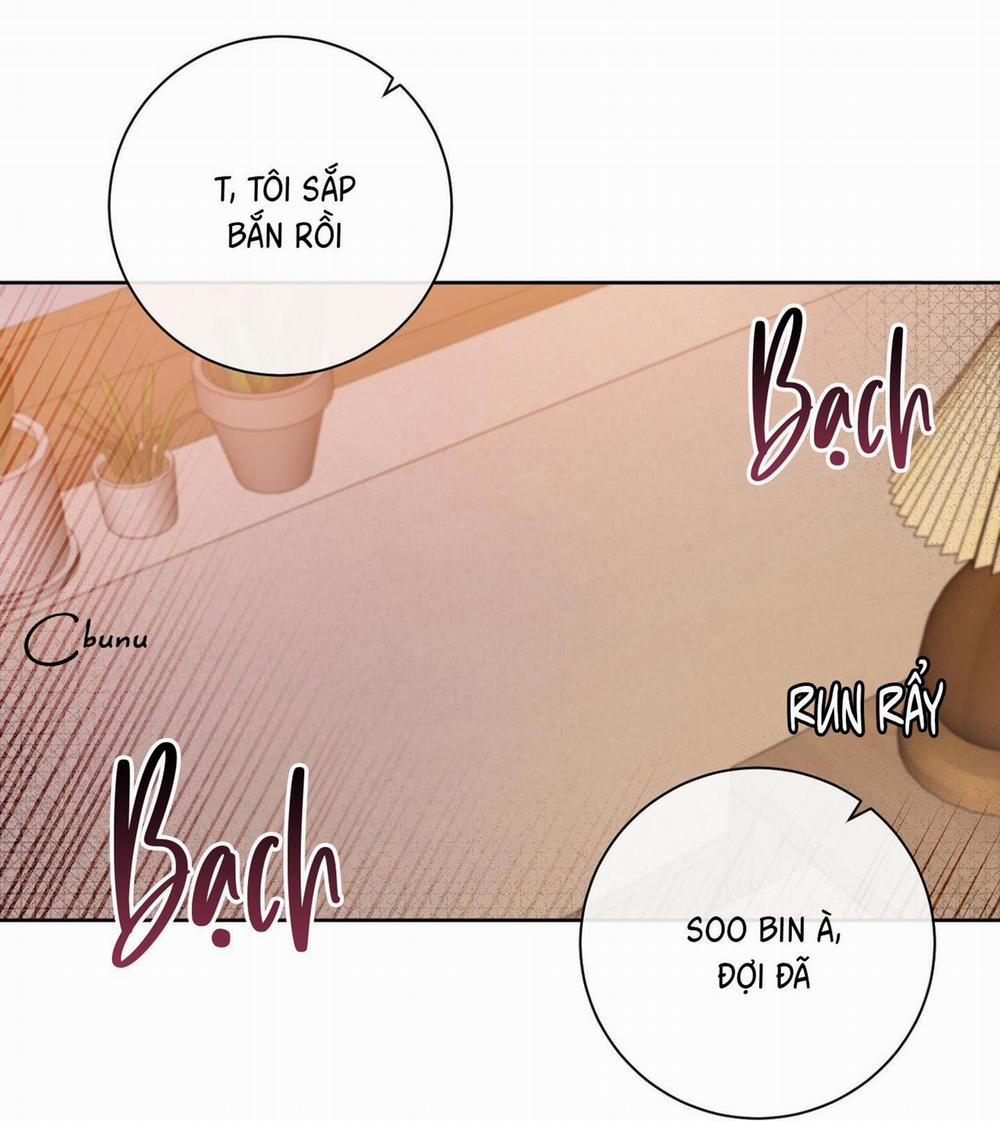 8 Lần Tình Tan 10 trang 102