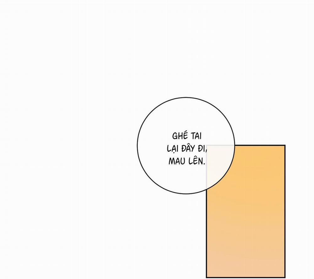 8 Lần Tình Tan 10 trang 104