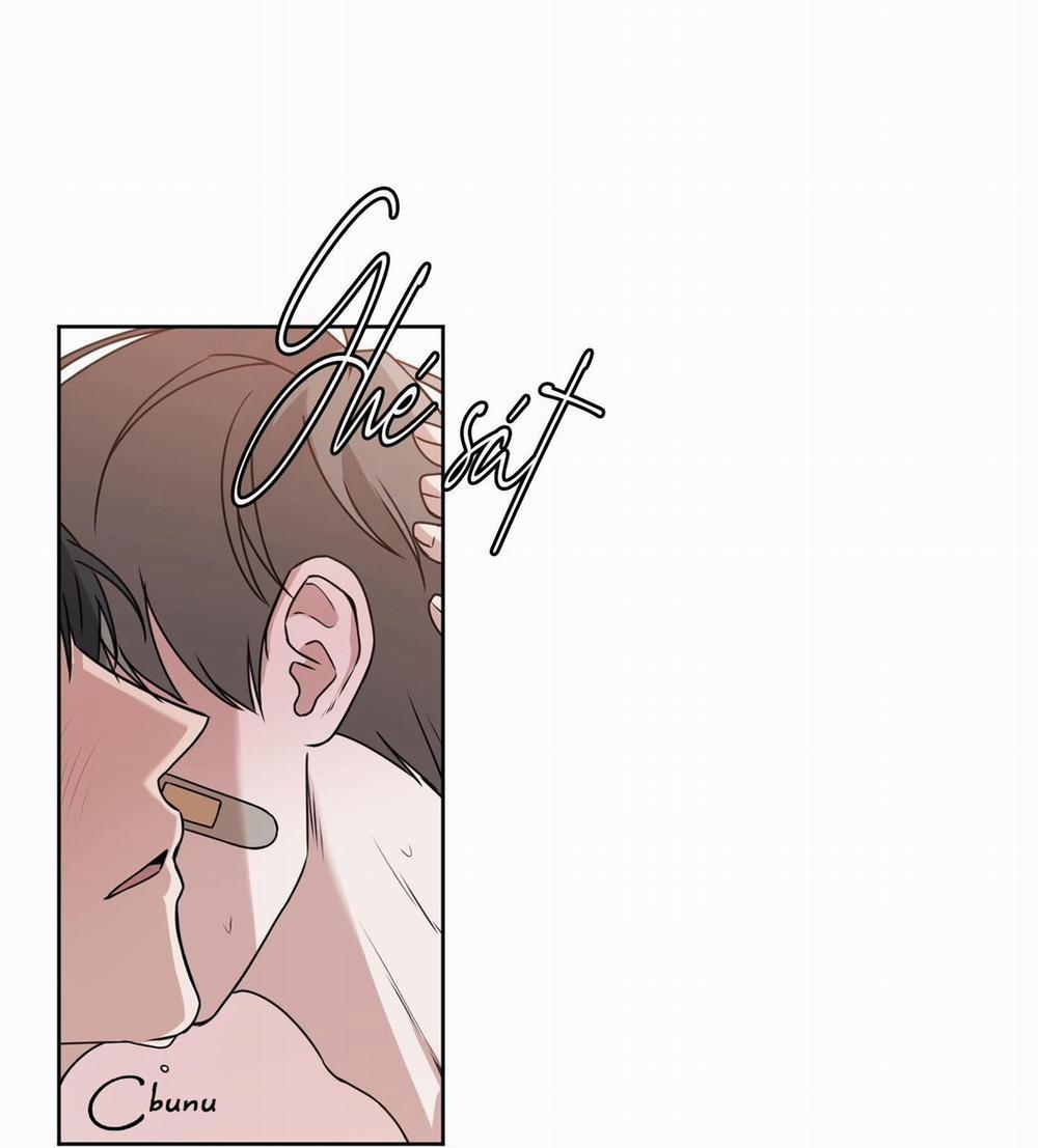 8 Lần Tình Tan 10 trang 107