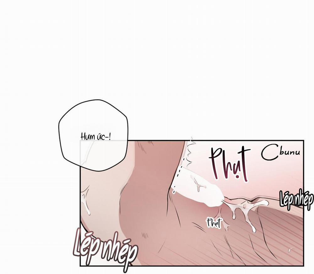 8 Lần Tình Tan 10 trang 110