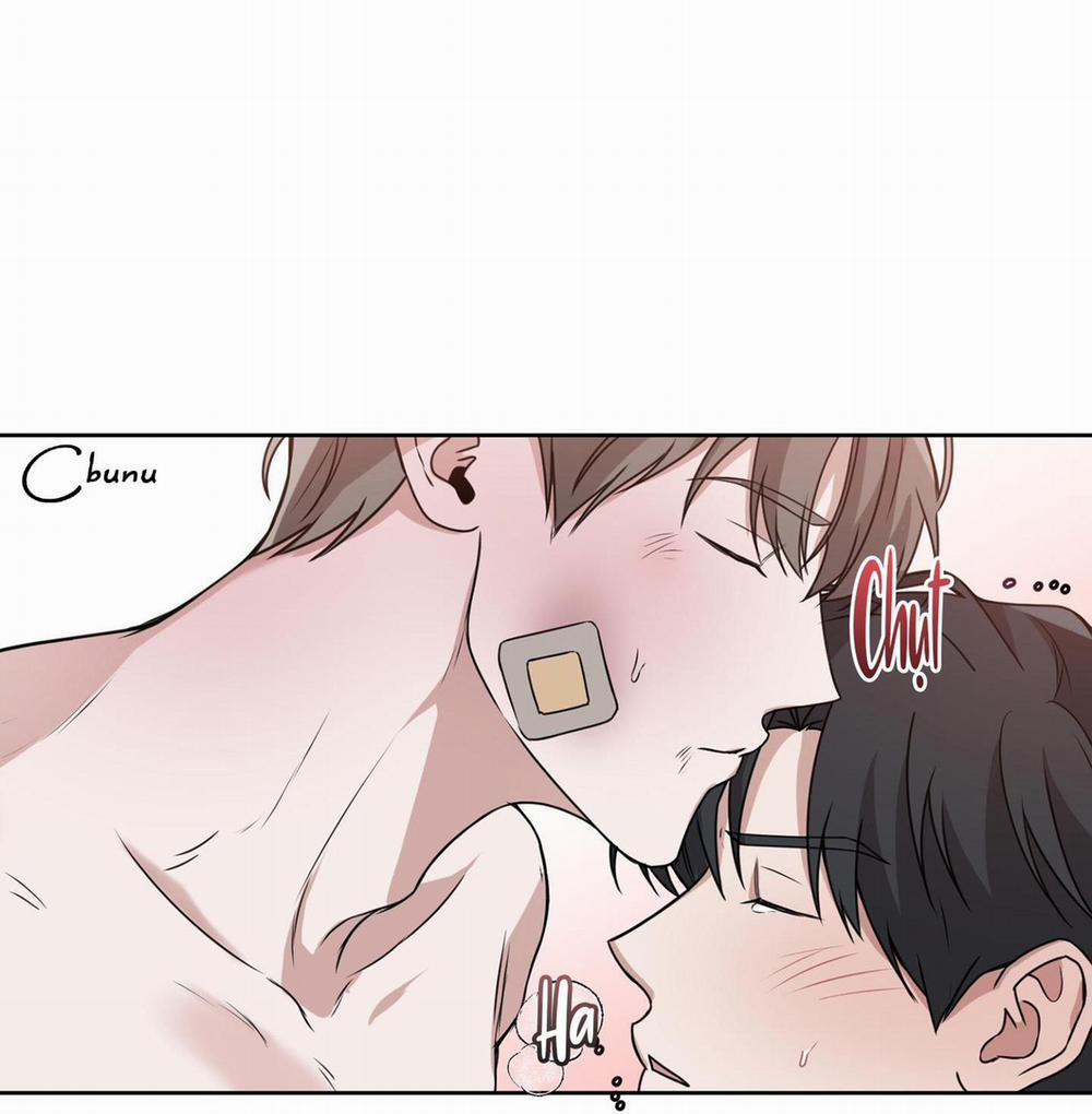 8 Lần Tình Tan 10 trang 115