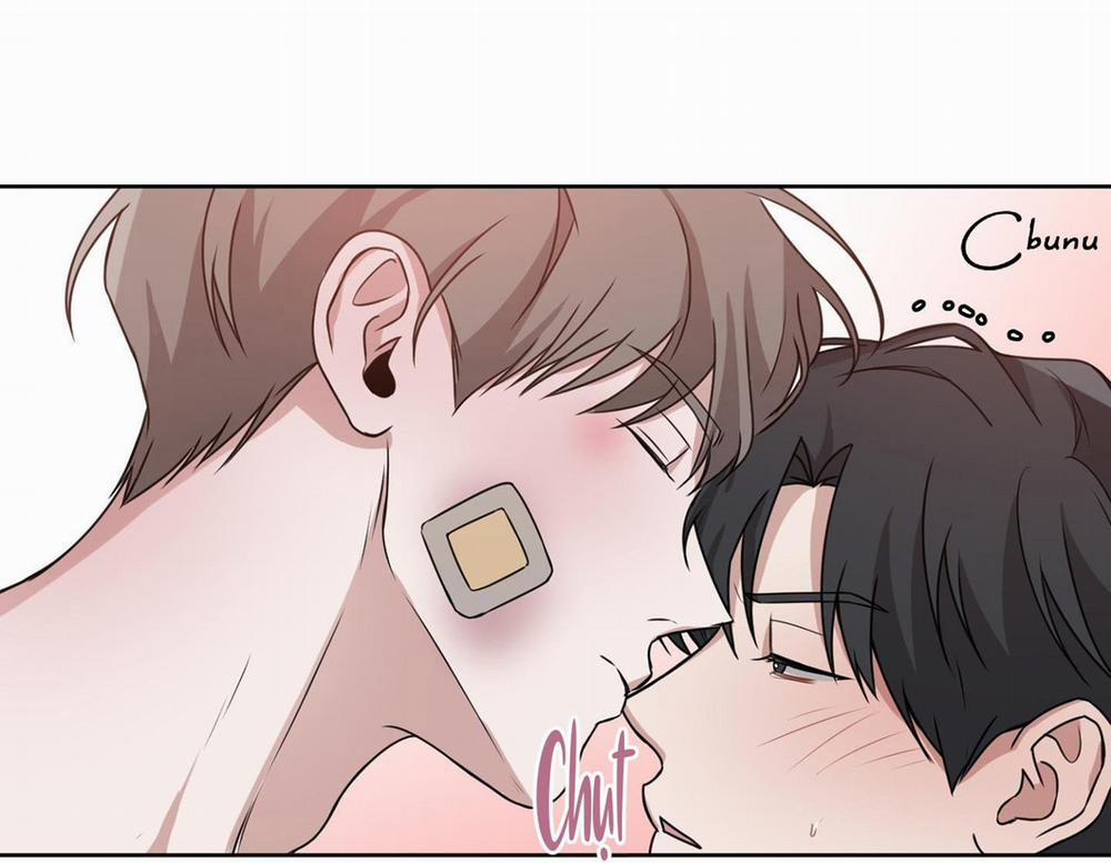 8 Lần Tình Tan 10 trang 116