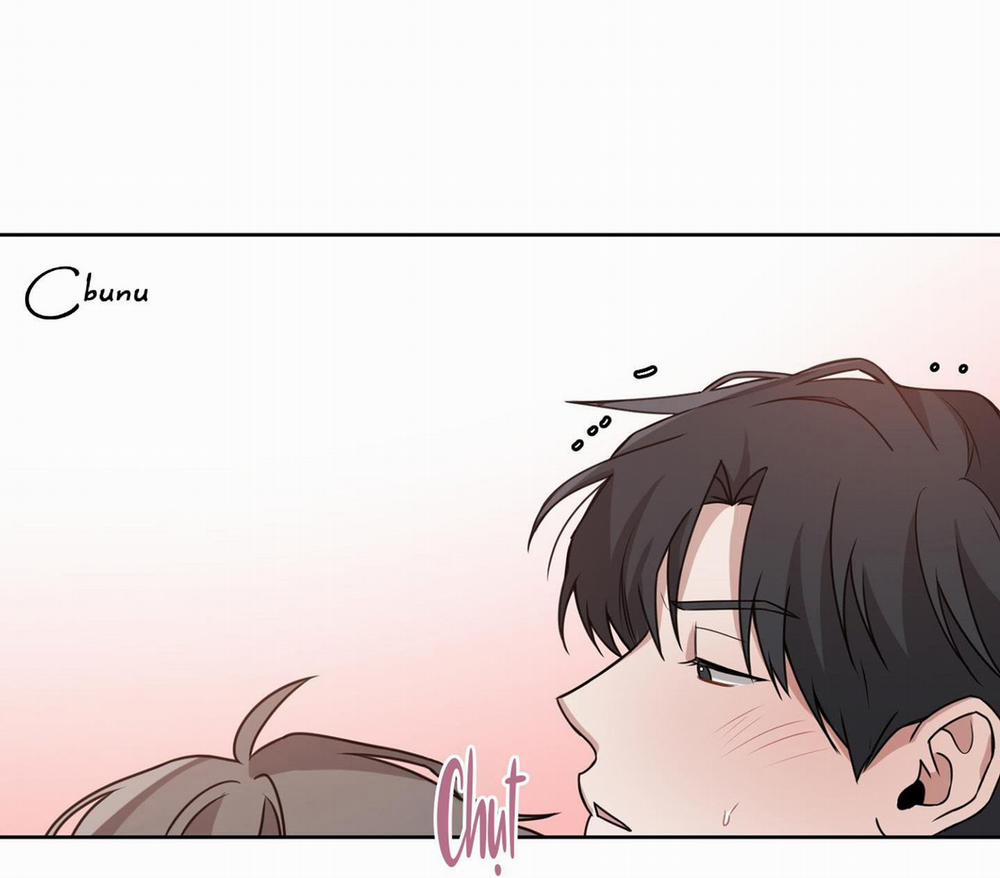 8 Lần Tình Tan 10 trang 117