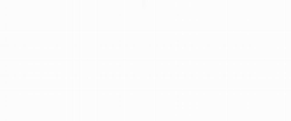 8 Lần Tình Tan 10 trang 118