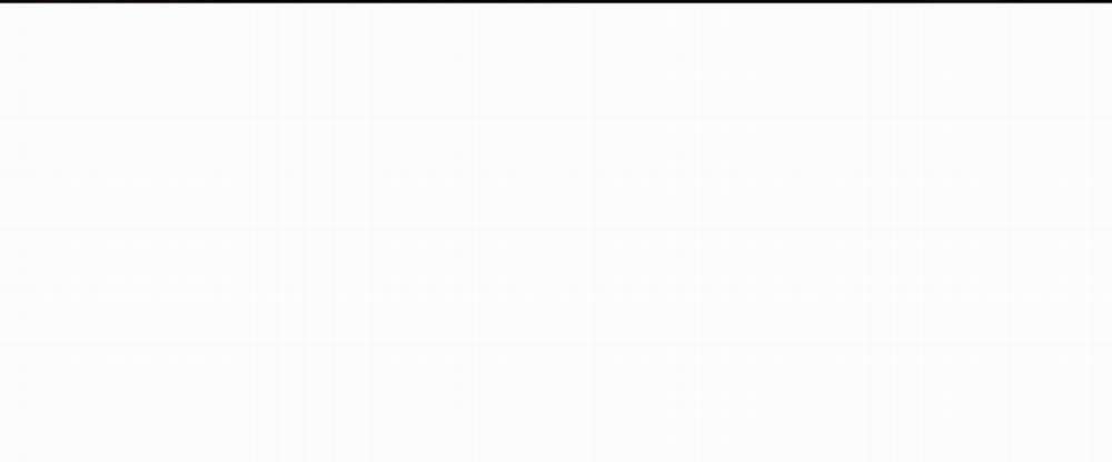 8 Lần Tình Tan 10 trang 12