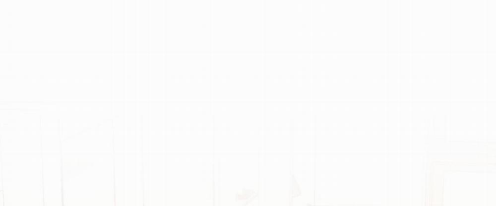 8 Lần Tình Tan 10 trang 123