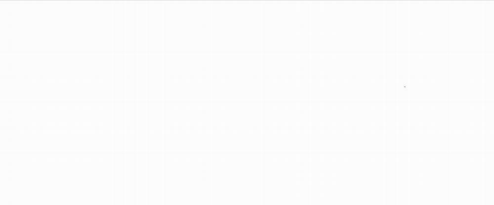 8 Lần Tình Tan 10 trang 125