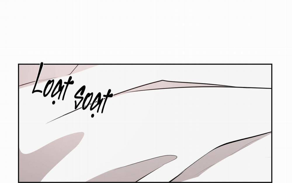 8 Lần Tình Tan 10 trang 126