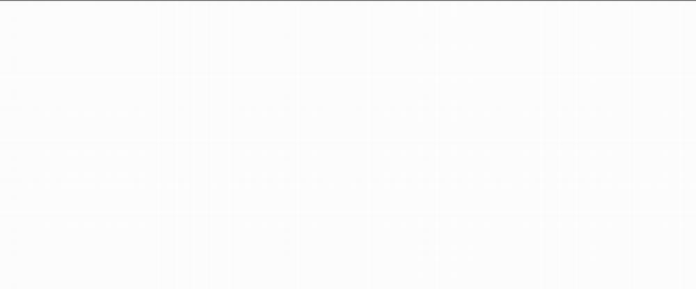 8 Lần Tình Tan 10 trang 128