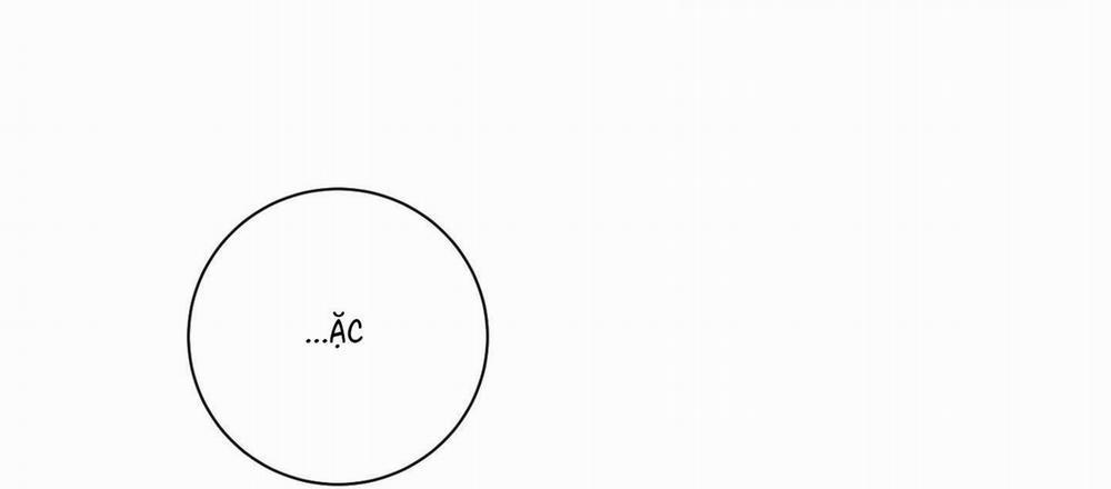 8 Lần Tình Tan 10 trang 134