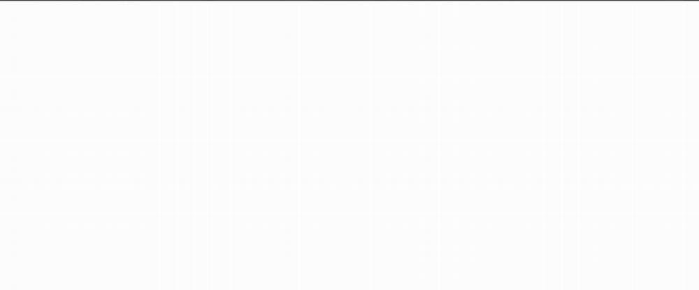 8 Lần Tình Tan 10 trang 139