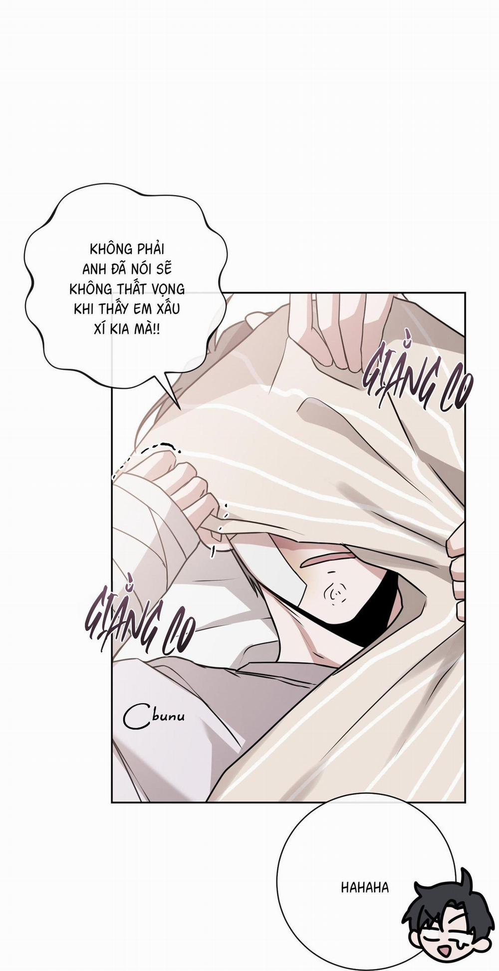 8 Lần Tình Tan 10 trang 140