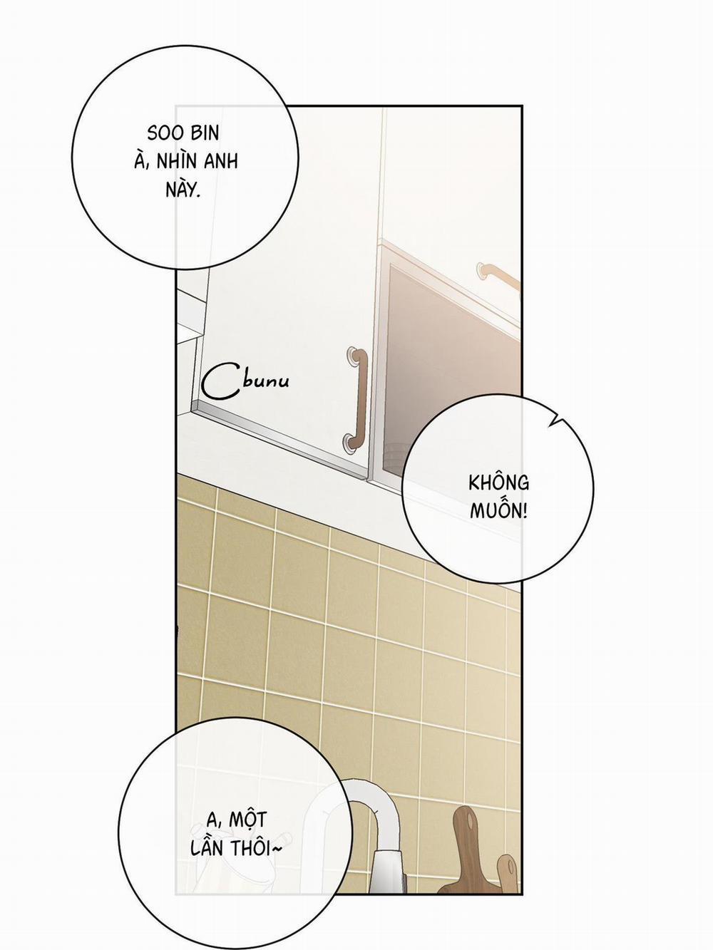 8 Lần Tình Tan 10 trang 142