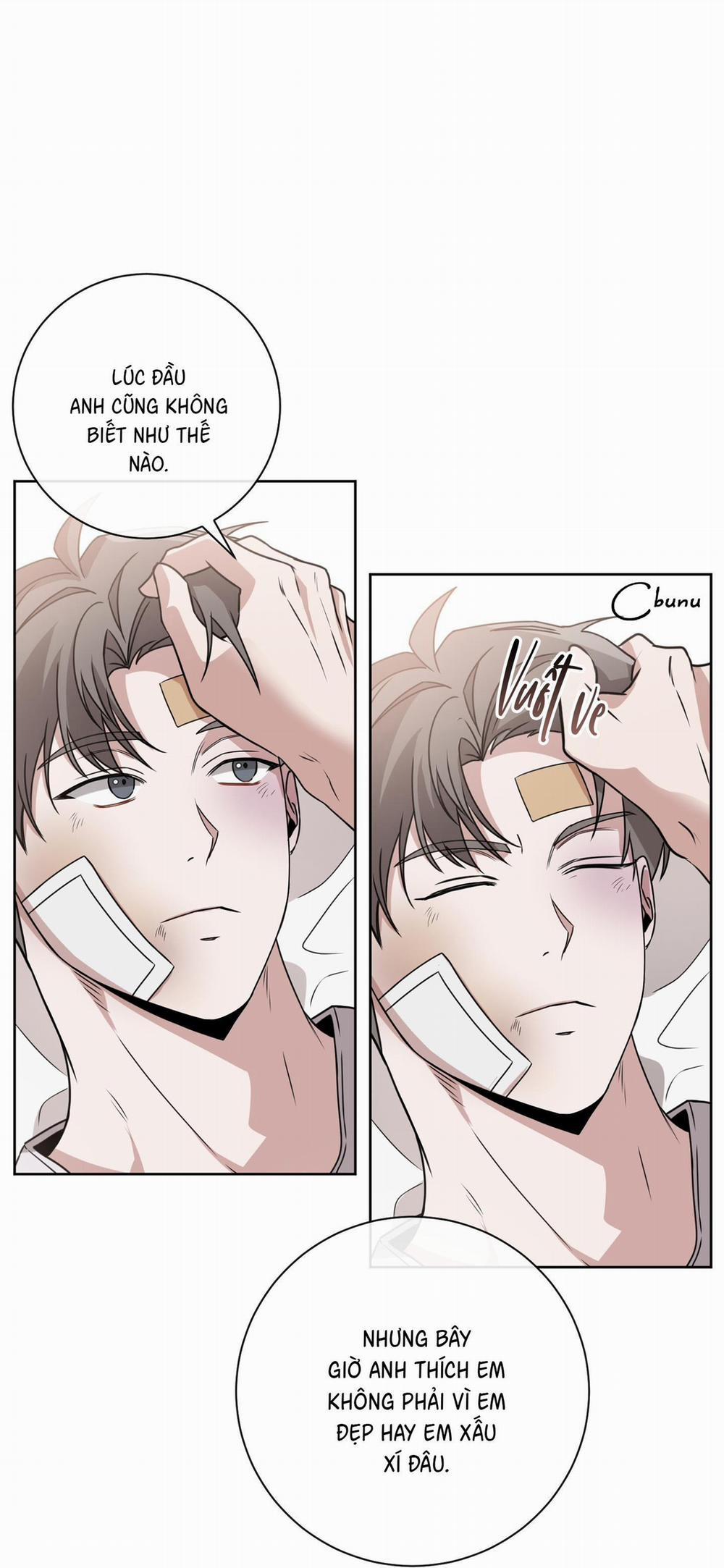 8 Lần Tình Tan 10 trang 144