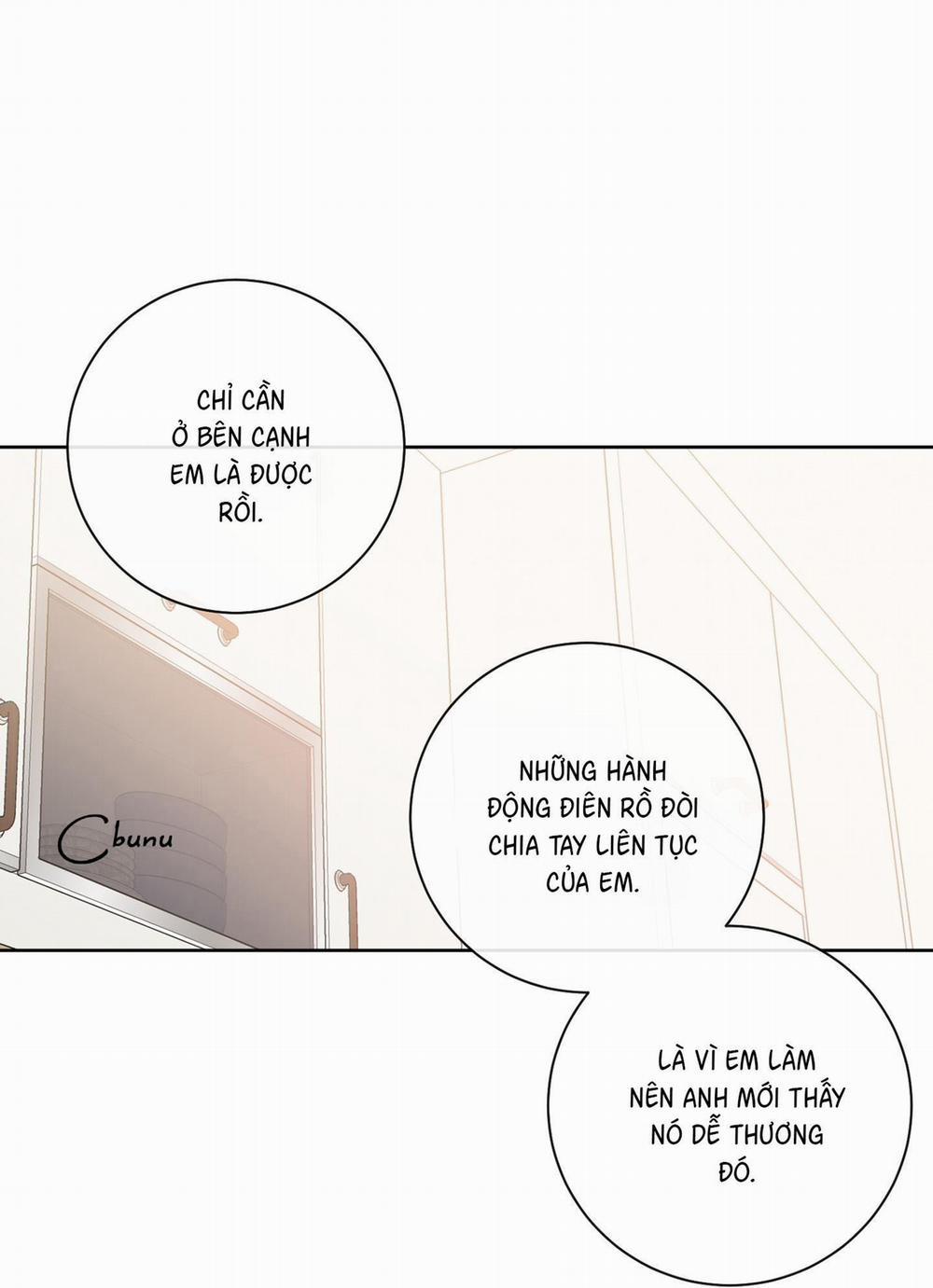 8 Lần Tình Tan 10 trang 145