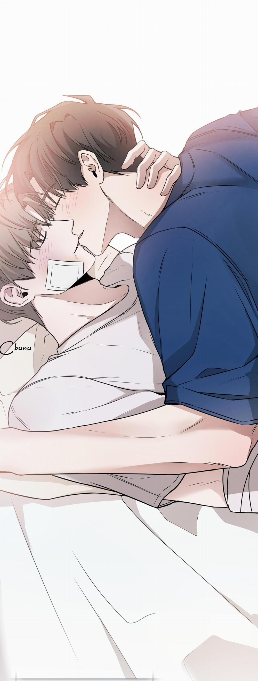 8 Lần Tình Tan 10 trang 153