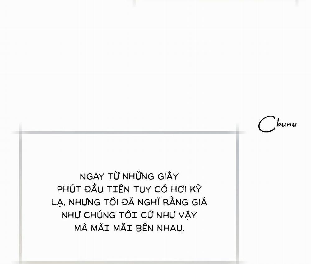 8 Lần Tình Tan 10 trang 156